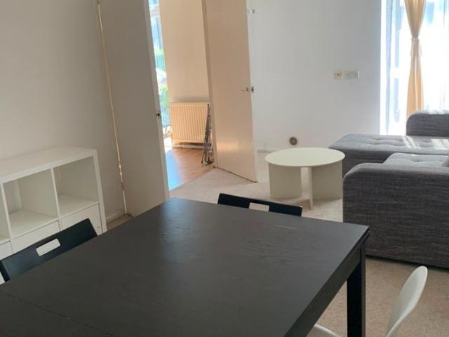 Flat for rent in London Borough of Merton, South Wimbledon