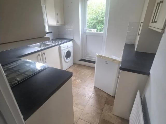 Flat for rent in East Dulwich, Greater London