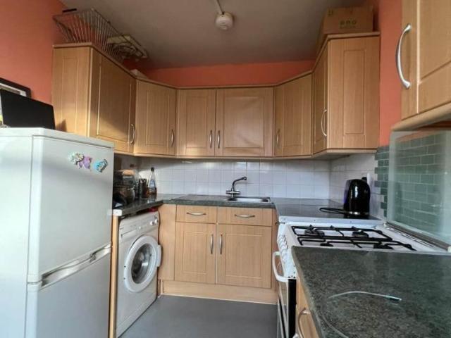 Flat for rent in Notting Hill, Greater London