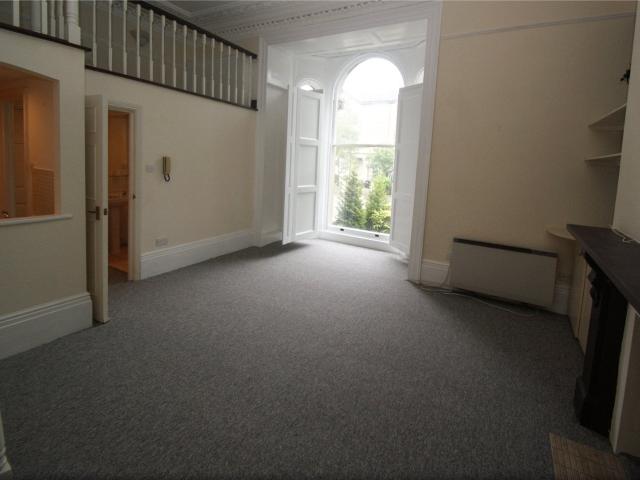 Flat for rent in Clifton, Bristol