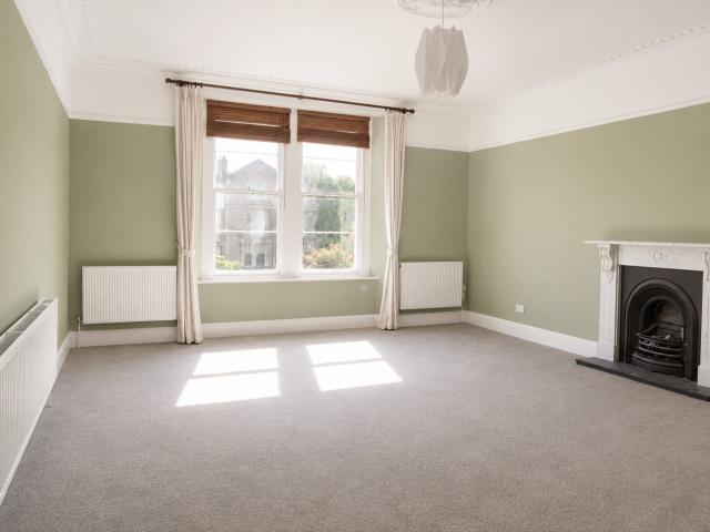 Flat for rent in Feckenham, City Of Bristol