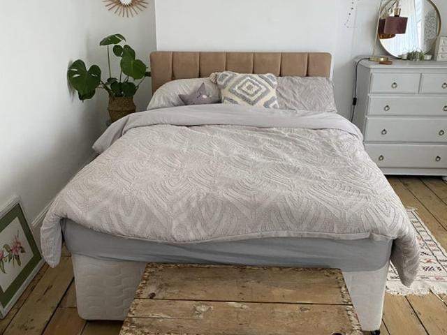 Flat for rent in Falcon Lodge, Wales
