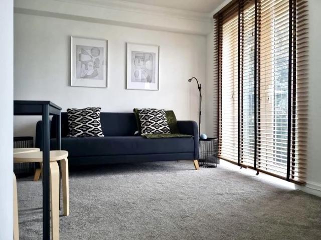 Flat for rent in Llandaff, Cardiff
