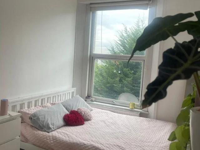 Flat for rent in Anerley, Isle Of Man