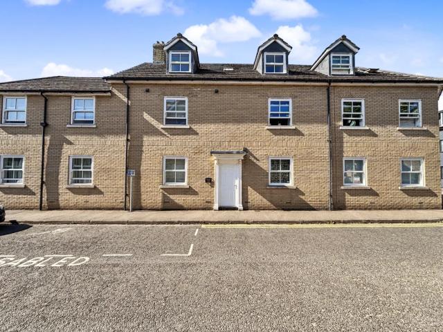 Flat for rent in Sennen, Cornwall