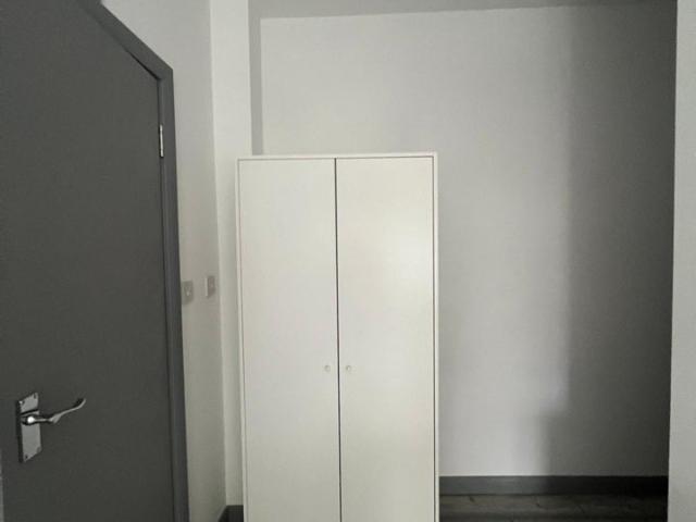 Flat for rent in Beaconsfield, Knotty Green