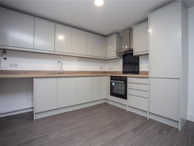 Flat for rent in Prestbury, Golden Valley