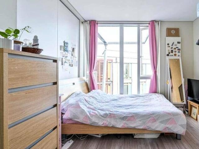 Flat for rent in Clerkenwell, Clerkenwell