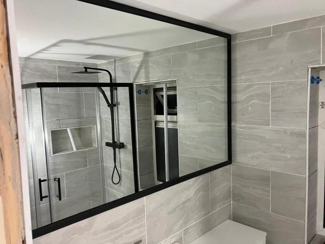 Flat for rent in Kitts Green, Stechford