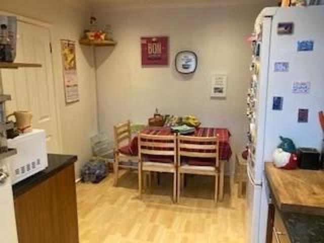 Flat for rent in Sunbury, Surrey