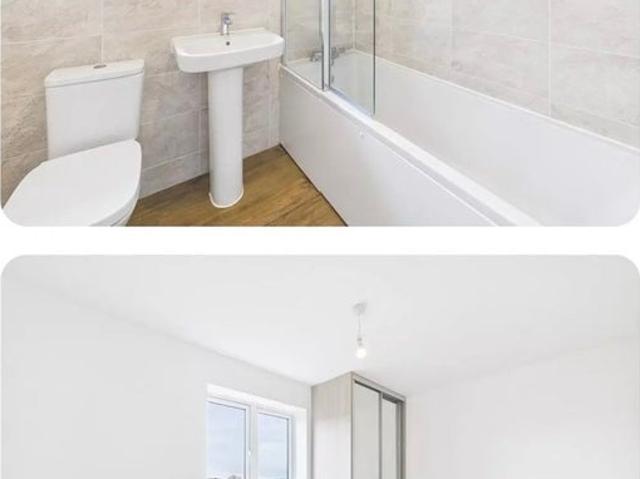 Flat for rent in Pamington, Gloucestershire
