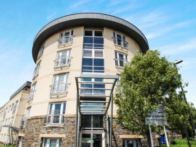 Flat for rent in St Philip's, Feckenham