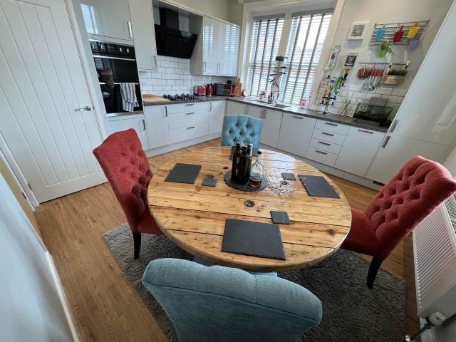 Flat for rent in Dilton Marsh, Wiltshire