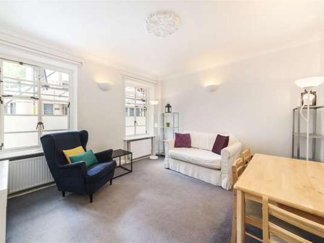 Flat for rent in Westminster, Victoria