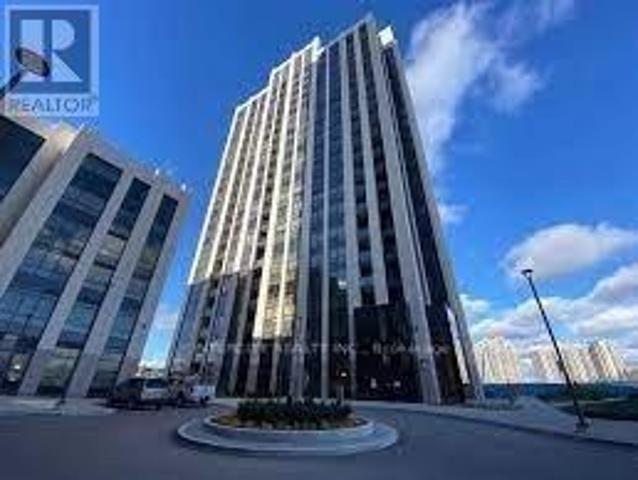 Apartment for rent in York, Ontario