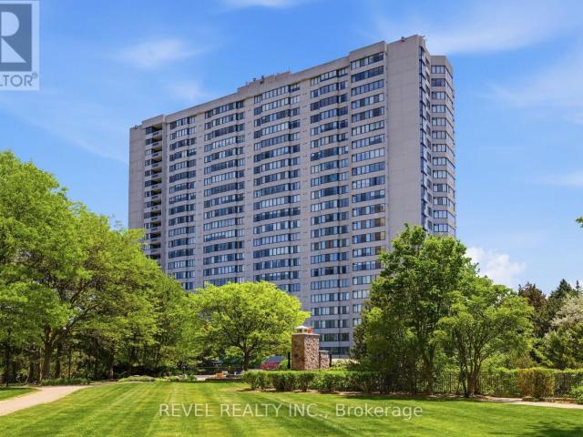 Apartment for rent in Scarborough—Agincourt, Toronto