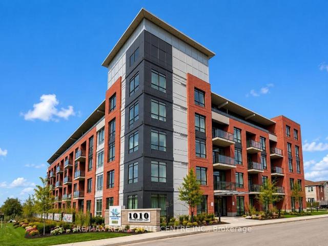 Apartment for rent in Durham, Ontario