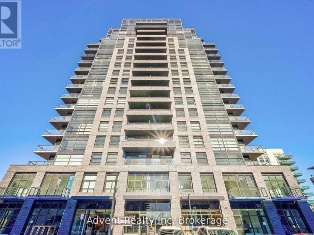 Apartment for rent in Durham, Ontario