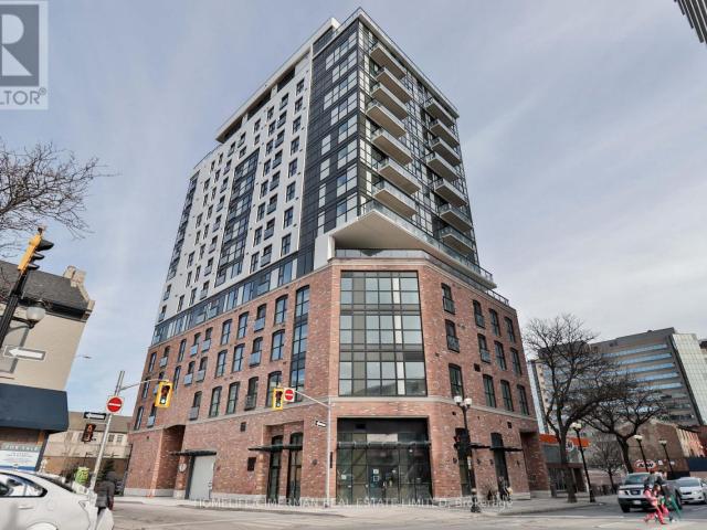 Apartment for rent in Ancaster, Ontario