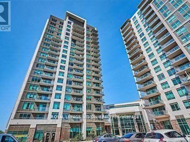 Apartment for rent in Pickering, Golden Horseshoe