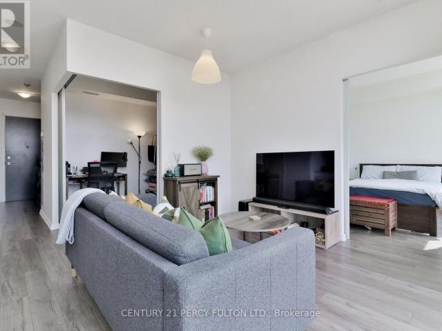 Apartment for rent in Etobicoke—Lakeshore, Toronto