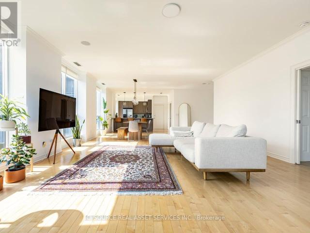 Apartment for rent in Mulhurst Bay, Ontario