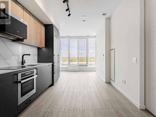 Apartment for rent in Etobicoke—Lakeshore, Toronto