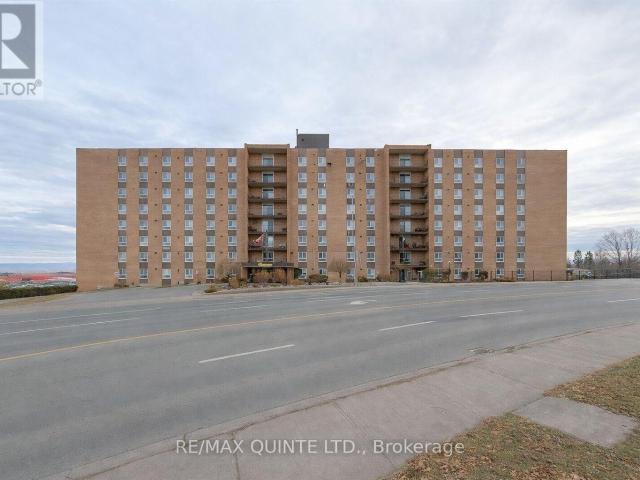 Apartment for rent in Brights Grove, Ontario