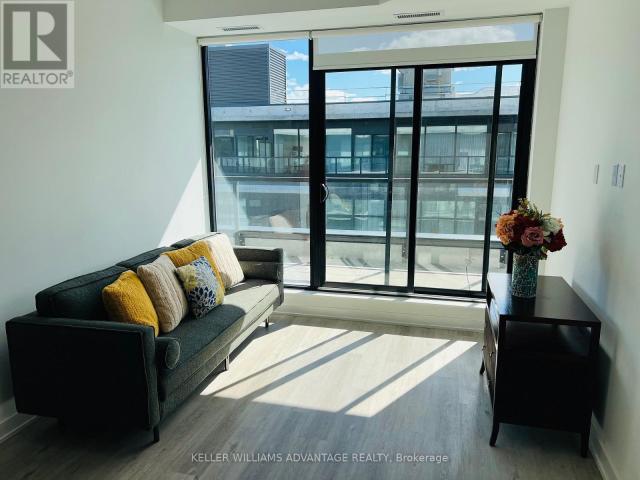 Apartment for rent in Whitby, Ontario