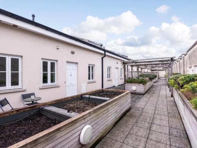 Room for rent in Widcombe, Dulcote
