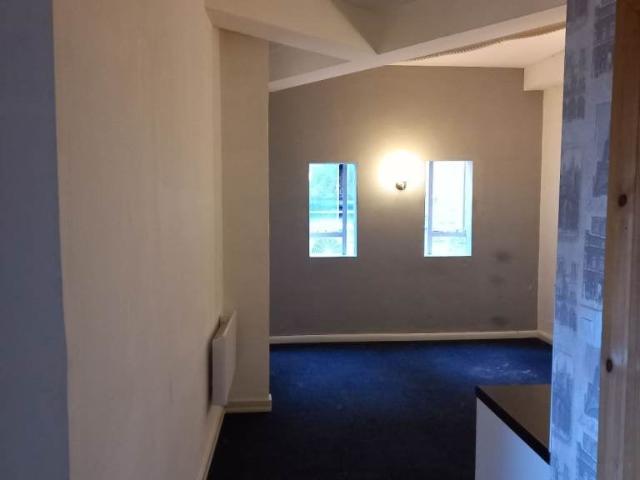 Flat for rent in Joiner's Square, Hanley