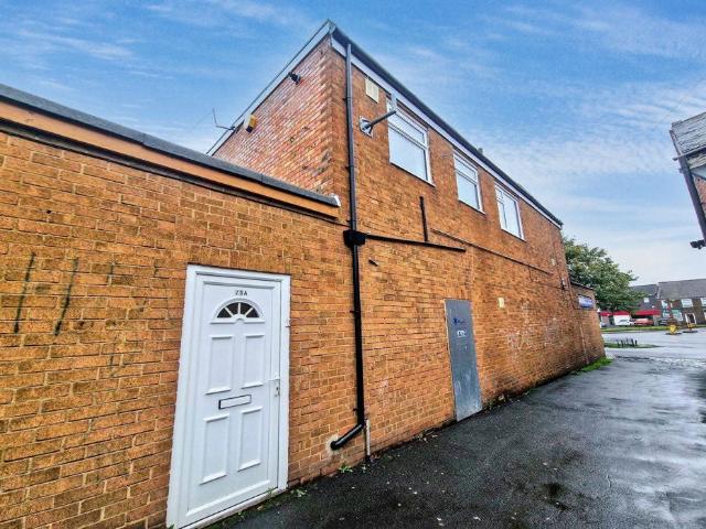 Flat for rent in Stockton-on-tees