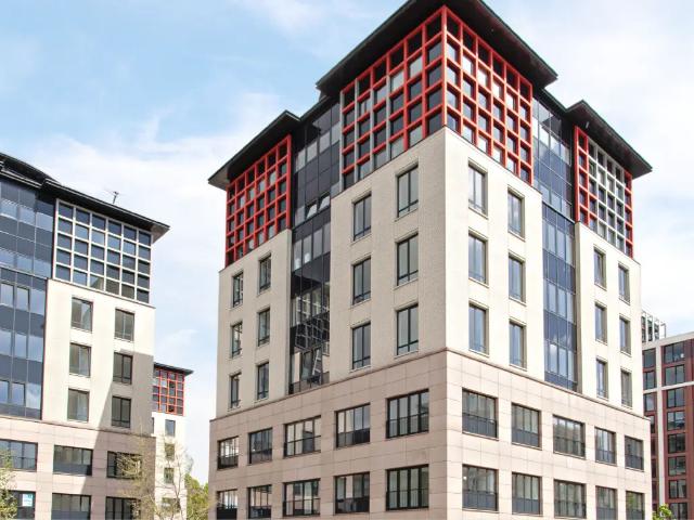 Appartement te huur in Zuidoost, Amsterdam