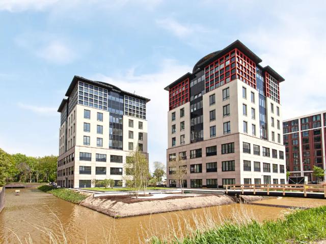 Appartement te huur in Zuidoost, Amsterdam
