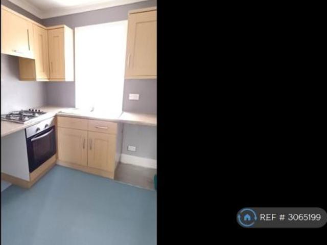 Flat for rent in Winton, Bournemouth