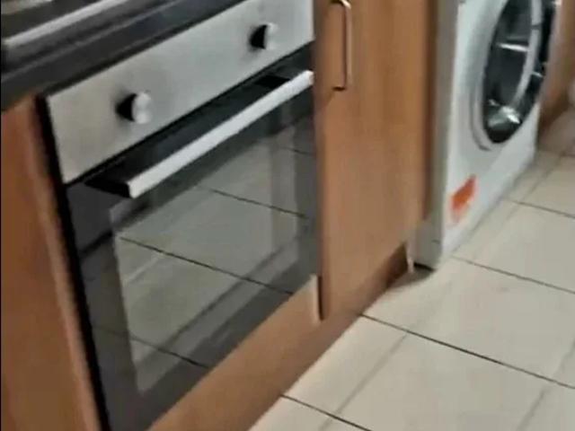 Flat for rent in Lane, Greater London