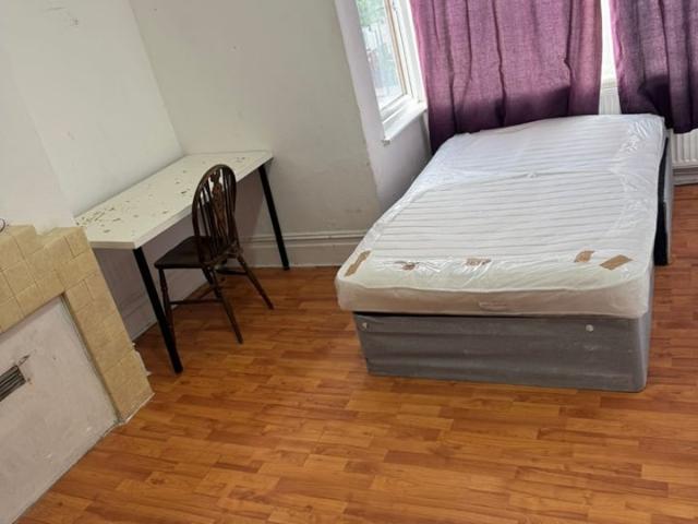 Flat for rent in London