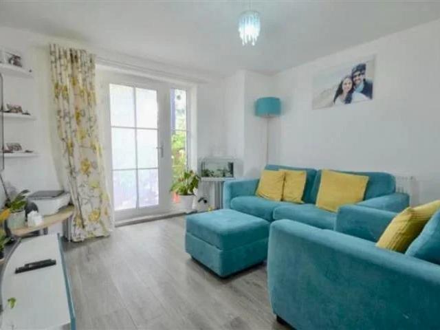 Flat for rent in Brockley Whins, Jarrow