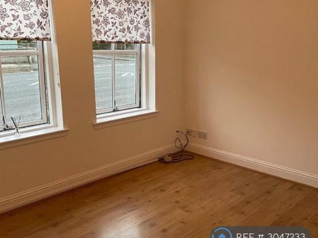 Flat for rent in Uryside, Inverurie