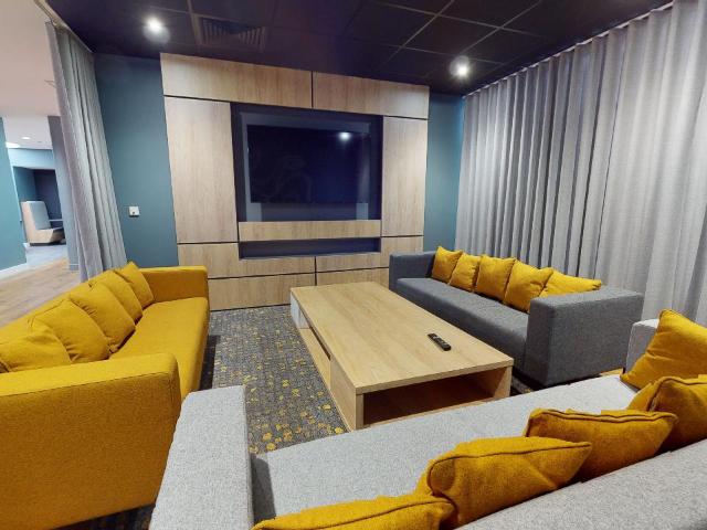 Flat for rent in Shoreditch, Shoreditch