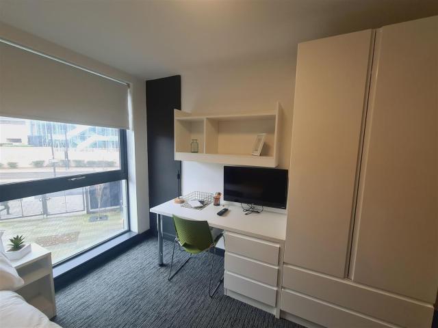 Flat for rent in Arthur's Hill, Tyne And Wear