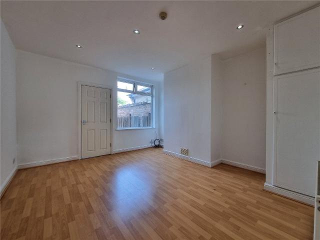 Flat for rent in Woodthorpe, Gedling