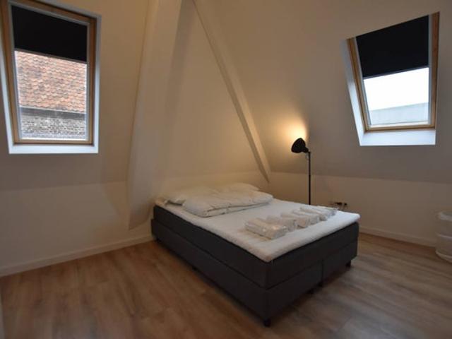 Appartement te huur in Sittard, Park Leyenbroek