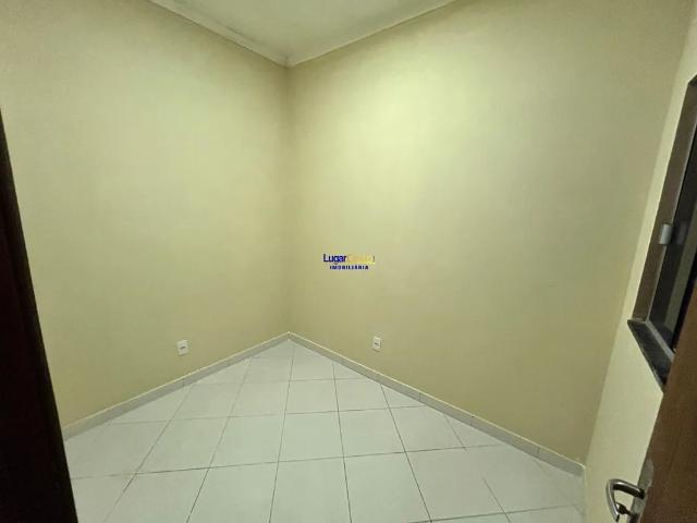 Apartamento aluguel em Região Geográfica Imediata do Distrito Federal, Região Integrada de Desenvolvimento do Distrito Federal e Entorno