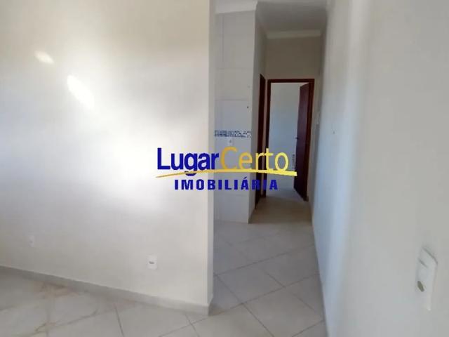 Apartamento aluguel em Região Geográfica Imediata do Distrito Federal, Região Integrada de Desenvolvimento do Distrito Federal e Entorno