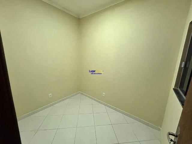Apartamento aluguel em Região Geográfica Imediata do Distrito Federal, Região Integrada de Desenvolvimento do Distrito Federal e Entorno