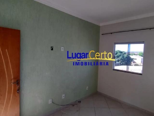 Apartamento aluguel em Região Geográfica Imediata do Distrito Federal, Região Integrada de Desenvolvimento do Distrito Federal e Entorno