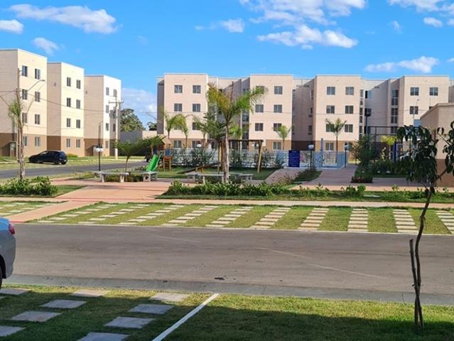 Apartamento aluguel em Região Geográfica Imediata do Distrito Federal, Região Integrada de Desenvolvimento do Distrito Federal e Entorno