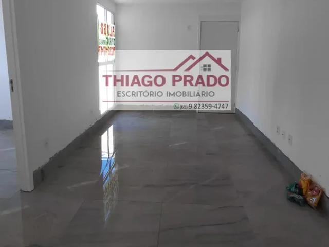 Apartamento aluguel em Região Geográfica Imediata do Distrito Federal, Região Integrada de Desenvolvimento do Distrito Federal e Entorno