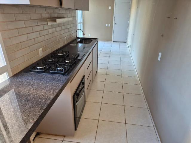 Apartamento aluguel em Região Geográfica Imediata do Distrito Federal, Região Integrada de Desenvolvimento do Distrito Federal e Entorno